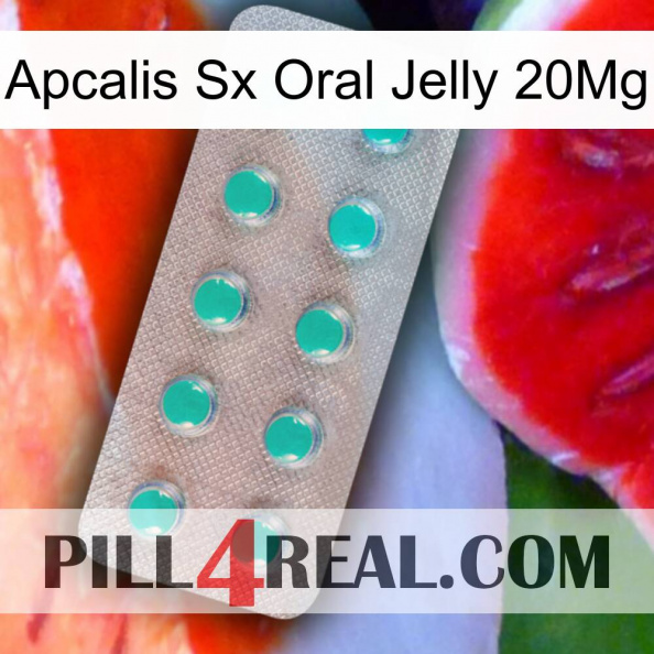 Apcalis Sx Oral Jelly 20Mg 28.jpg